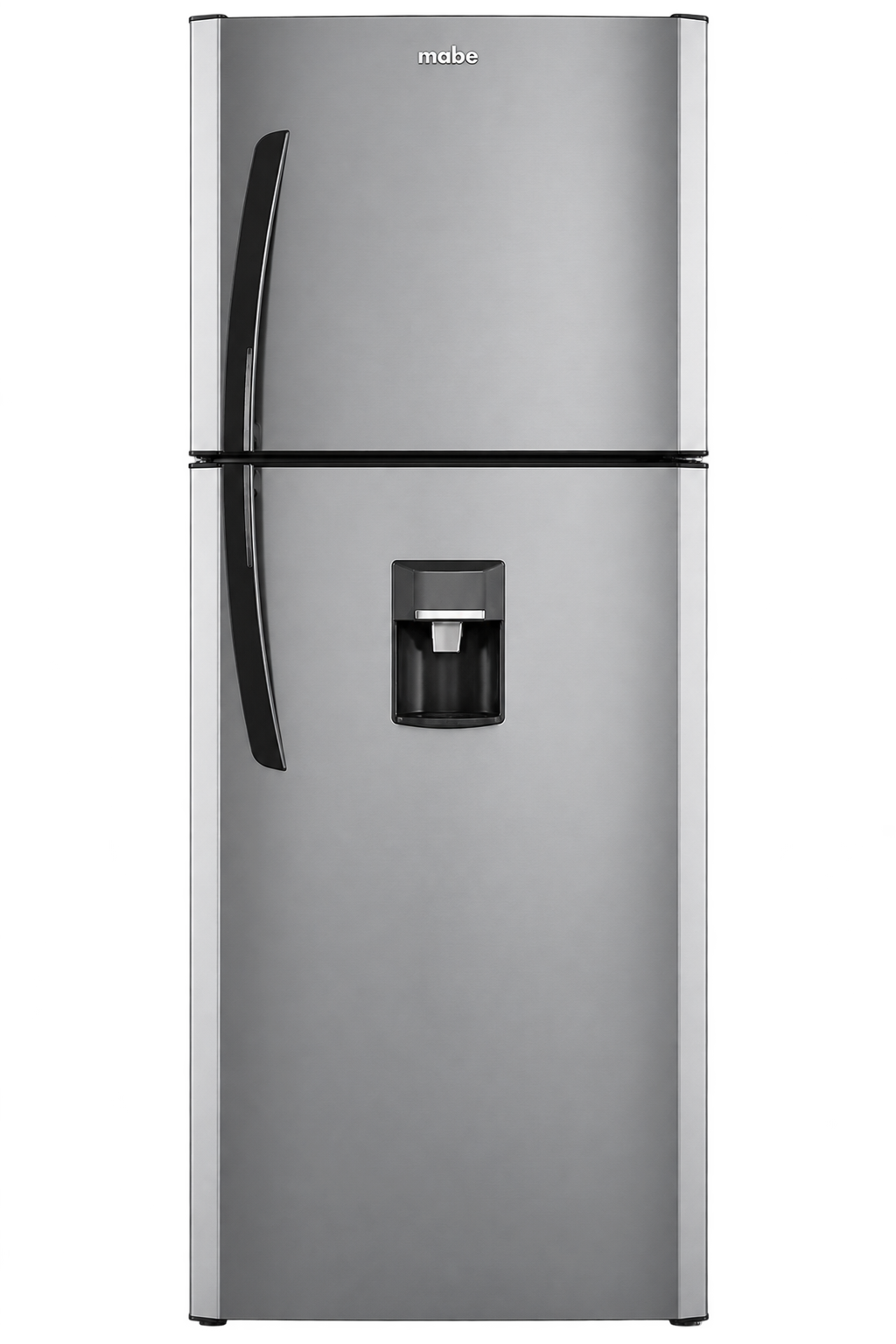 Refrigeradores